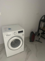 Condo in Pattaya, Thailand, 1 bedroom  № 6056 - photo 1