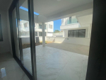 Condo in Pattaya, Thailand, 1 bedroom  № 6056 - photo 1