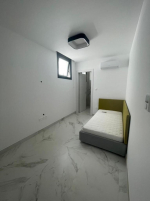 Condo in Pattaya, Thailand, 1 bedroom  № 6056 - photo 1
