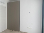 Condo in Pattaya, Thailand, 1 bedroom  № 6056 - photo 1