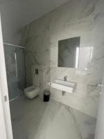 Condo in Pattaya, Thailand, 1 bedroom  № 6056 - photo 1