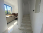 Condo in Pattaya, Thailand, 1 bedroom  № 6056 - photo 1