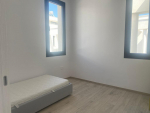 Condo in Pattaya, Thailand, 1 bedroom  № 6056 - photo 1