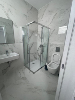 Condo in Pattaya, Thailand, 1 bedroom  № 6056 - photo 1