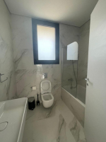 Condo in Pattaya, Thailand, 1 bedroom  № 6056 - photo 1