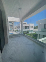 Condo in Pattaya, Thailand, 1 bedroom  № 6056 - photo 1
