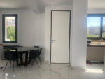 Condo in Pattaya, Thailand, 1 bedroom  № 6056 - photo 1