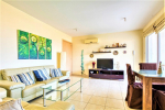Condo in Pattaya, Thailand, 1 bedroom  № 6056 - photo 1