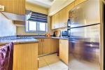 Condo in Pattaya, Thailand, 1 bedroom  № 6056 - photo 1