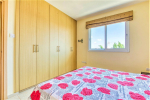Condo in Pattaya, Thailand, 1 bedroom  № 6056 - photo 1