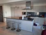 Condo in Pattaya, Thailand, 1 bedroom  № 6056 - photo 1