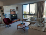 Condo in Pattaya, Thailand, 1 bedroom  № 6056 - photo 1