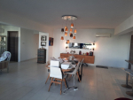 Condo in Pattaya, Thailand, 1 bedroom  № 6056 - photo 1