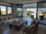 Condo in Pattaya, Thailand, 1 bedroom  № 6056 - photo 1