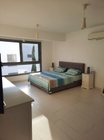 Condo in Pattaya, Thailand, 1 bedroom  № 6056 - photo 1