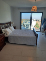 Condo in Pattaya, Thailand, 1 bedroom  № 6056 - photo 1