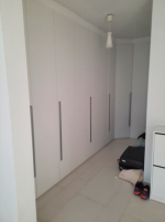 Condo in Pattaya, Thailand, 1 bedroom  № 6056 - photo 1