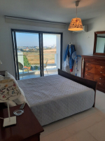 Condo in Pattaya, Thailand, 1 bedroom  № 6056 - photo 1