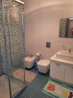 Condo in Pattaya, Thailand, 1 bedroom  № 6056 - photo 1