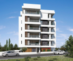 Condo in Pattaya, Thailand, 1 bedroom  № 6056 - photo 1