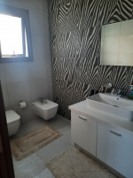 Condo in Pattaya, Thailand, 1 bedroom  № 6056 - photo 1