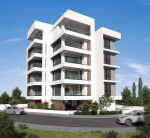 Condo in Pattaya, Thailand, 1 bedroom  № 6056 - photo 1