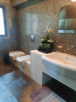 Condo in Pattaya, Thailand, 1 bedroom  № 6056 - photo 1