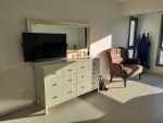 Condo in Pattaya, Thailand, 1 bedroom  № 6056 - photo 1