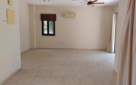 Condo in Pattaya, Thailand, 1 bedroom  № 6056 - photo 1