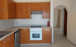 Condo in Pattaya, Thailand, 1 bedroom  № 6056 - photo 1