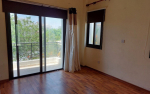 Condo in Pattaya, Thailand, 1 bedroom  № 6056 - photo 1