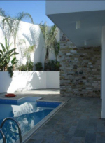 Condo in Pattaya, Thailand, 1 bedroom  № 6056 - photo 1
