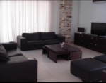 Condo in Pattaya, Thailand, 1 bedroom  № 6056 - photo 1