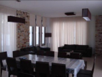 Condo in Pattaya, Thailand, 1 bedroom  № 6056 - photo 1
