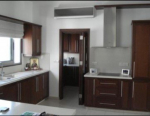 Condo in Pattaya, Thailand, 1 bedroom  № 6056 - photo 1