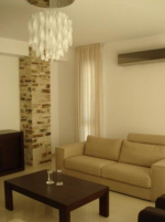 Condo in Pattaya, Thailand, 1 bedroom  № 6056 - photo 1