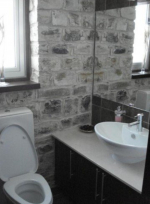 Condo in Pattaya, Thailand, 1 bedroom  № 6056 - photo 1