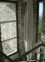 Condo in Pattaya, Thailand, 1 bedroom  № 6056 - photo 1