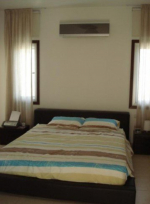 Condo in Pattaya, Thailand, 1 bedroom  № 6056 - photo 1
