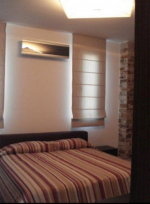 Condo in Pattaya, Thailand, 1 bedroom  № 6056 - photo 1