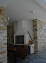 Condo in Pattaya, Thailand, 1 bedroom  № 6056 - photo 1