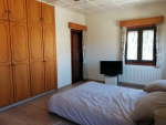 Condo in Pattaya, Thailand, 1 bedroom  № 6056 - photo 1