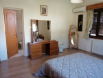 Condo in Pattaya, Thailand, 1 bedroom  № 6056 - photo 1