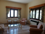 Condo in Pattaya, Thailand, 1 bedroom  № 6056 - photo 1