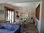Condo in Pattaya, Thailand, 1 bedroom  № 6056 - photo 1