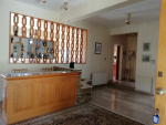 Condo in Pattaya, Thailand, 1 bedroom  № 6056 - photo 1