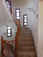 Condo in Pattaya, Thailand, 1 bedroom  № 6056 - photo 1