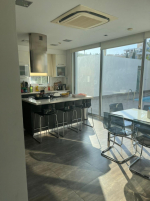 Condo in Pattaya, Thailand, 1 bedroom  № 6056 - photo 1