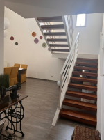 Condo in Pattaya, Thailand, 1 bedroom  № 6056 - photo 1