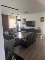 Condo in Pattaya, Thailand, 1 bedroom  № 6056 - photo 1
